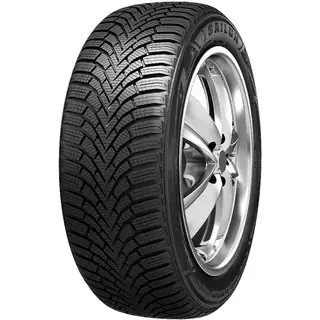 Opona zimowa Sailun ICE BLAZER Alpine+ 165/60R14 79T XL