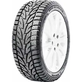 Opona zimowa Sailun ICE BLAZER WST1 175/65R14C 90Q