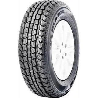 Opona zimowa Sailun ICE BLAZER WST2 LT 245/60R18 105T