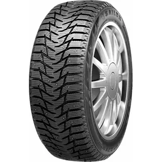 Opona zimowa Sailun ICE BLAZER WST3 235/75R15 105S