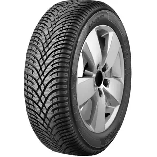 Opona zimowa Kleber KRISALP HP3 SUV 215/65R17 99H