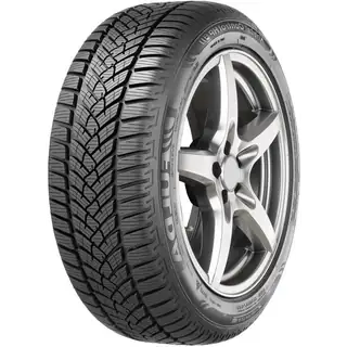 Opona zimowa Fulda KRISTALL CONTROL HP 2 215/50R17 95V XL