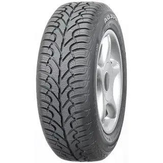 Opona zimowa Fulda KRISTALL MONTERO 2 175/65R15 88T XL