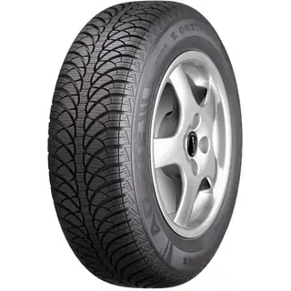 Opona zimowa Fulda KRISTALL MONTERO 3 195/65R15 91T