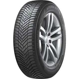 Opona całoroczna Hankook Kinergy 4S2 H750 215/40R18 89V XL