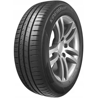 Opona letnia Hankook Kinergy eco2 K435 185/65R15 88H
