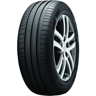 Opona letnia Hankook Kinergy eco K425 165/70R14 81T
