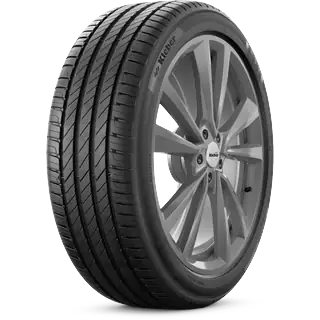 Opona letnia Kleber DYNAXER HP5 265/35R19 98Y XL