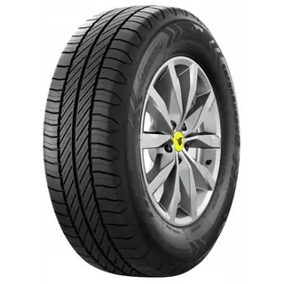 Opona letnia Kormoran CargoSpeed EVO 235/65R16C 115S