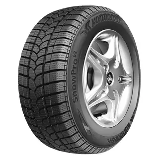 Opona zimowa Kormoran SNOWPRO B2 185/65R14 86T