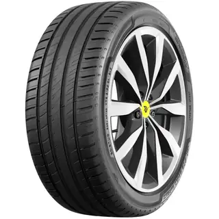 Opona letnia Kormoran SUMMER 3 245/40R19 98Y XL