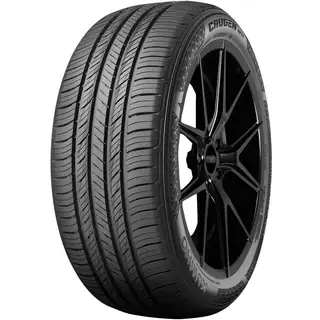Opona letnia Kumho CRUGEN HP71 245/55R18 103V
