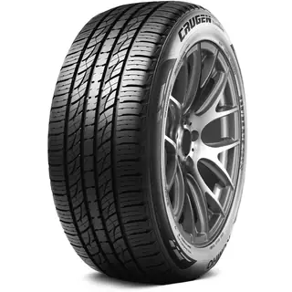Opona letnia Kumho CRUGEN PREMIUM KL33 205/70R15 96T