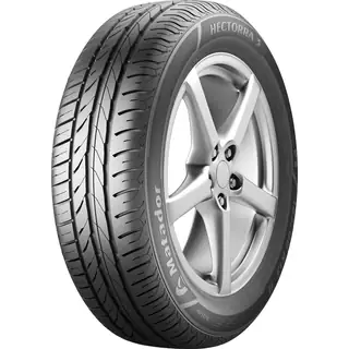 Opona letnia Matador MP47 HECTORRA 3 175/65R15 84T
