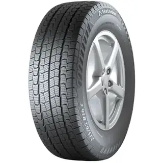Opona całoroczna Matador MPS400 Variant All Weather 2 215/65R15C 104T