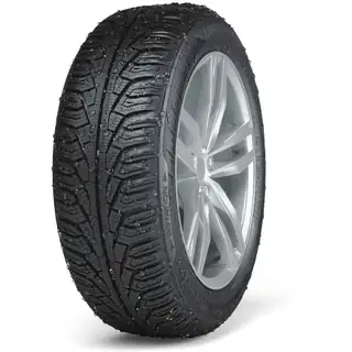 Opona zimowa Uniroyal MS plus 77 165/65R15 81T