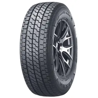 Opona całoroczna Nexen N'Blue 4Season Van 195/60R16C 99H
