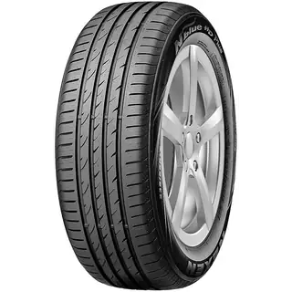 Opona letnia Nexen N'Blue HD Plus 175/60R15 81V