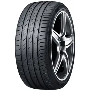 Opona letnia Nexen N'Fera Sport 205/65R17 100Y XL