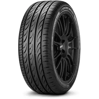 Opona letnia Pirelli P Zero Nero GT 225/55R17 101W XL