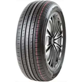 Opona letnia Powertrac ADAMAS H/P 145/70R13 71T