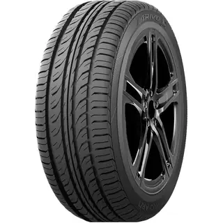 Opona letnia Arivo Premio ARZ 1 215/60R17 96T