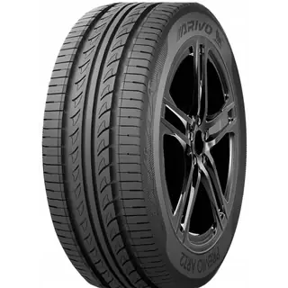 Opona letnia Arivo Premio ARZ 2 155/70R13 75T