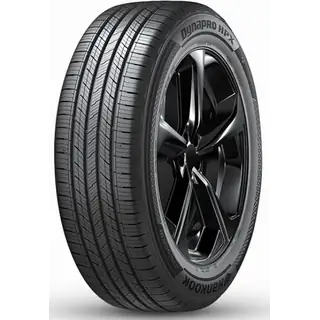Opona letnia Hankook Dynapro HPX RA43 235/60R16 100H