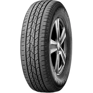 Opona letnia Nexen ROADIAN HTX RH5 275/55R20 113T