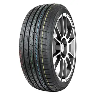 Opona letnia Royal Black ROYAL EXPLORER 205/55R17 95W XL