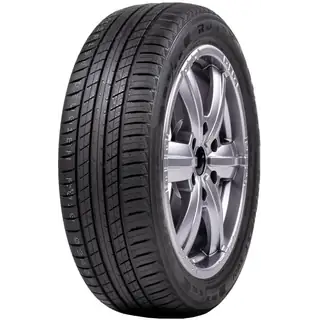 Opona letnia RoadX RXQUEST SU01 275/35R20 102W XL
