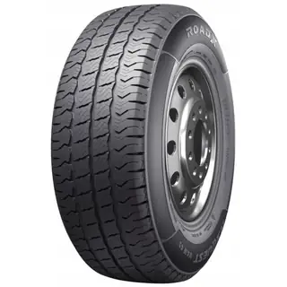 Opona całoroczna RoadX RXQUEST VAN 4S 195/60R16C 99H