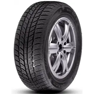 Opona zimowa RoadX RXFROST WH01 215/65R15 96H