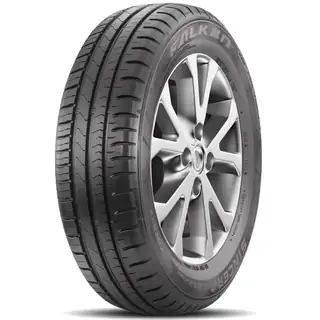 Opona letnia Falken SINCERA SN832A ECORUN 185/65R15 88H