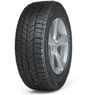 Opona zimowa Uniroyal SNOW MAX 2 165/70R14C 89R