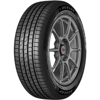 Opona całoroczna Dunlop SPORT ALL SEASON 225/50R17 98V XL