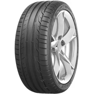 Opona letnia Dunlop SPORT MAXX RT 225/45R17 91W