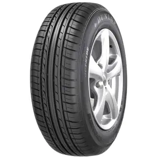 Opona letnia Dunlop SP SPORT FASTRESPONSE 175/65R15 84H