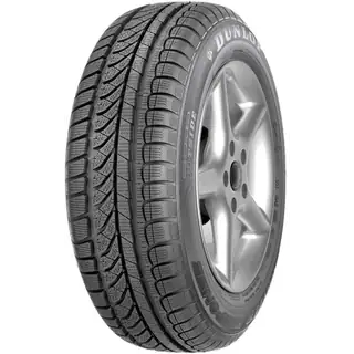 Opona zimowa Dunlop SP WINTER RESPONSE 155/70R13 75T