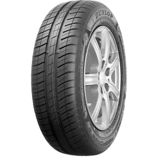 Opona letnia Dunlop STREET RESPONSE 2 165/70R14 81T