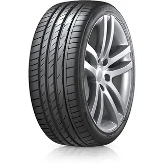 Opona letnia Laufenn S Fit EQ+ LK01 255/50R19 107W XL