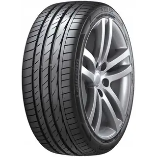 Opona letnia Laufenn S Fit EQ LK01B 225/45R18 95W XL Run Flat