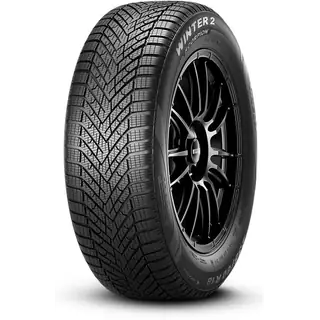 Opona zimowa Pirelli Scorpion Winter 2 255/55R20 110V XL