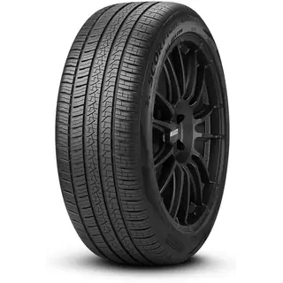 Opona letnia Pirelli Scorpion Zero All Season 255/55R20 110W XL Land Rover