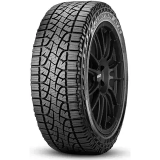 Opona letnia Pirelli Scorpion ATR 175/70R14 88H XL