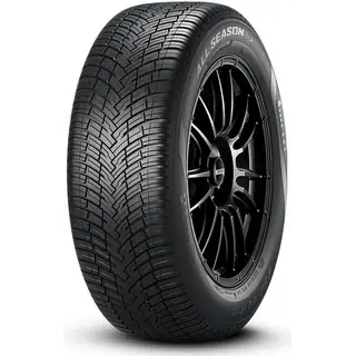 Opona całoroczna Pirelli Scorpion All Season SF2 255/45R19 104H XL Volvo