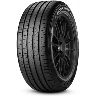 Opona letnia Pirelli Scorpion Verde 275/50R20 109W Mercedes