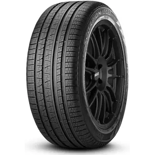 Opona letnia Pirelli Scorpion Verde All Season 265/40R21 105W XL Maserati