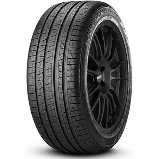 Opona całoroczna Pirelli Scorpion Verde All Season SF 215/65R17 99V