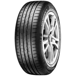 Opona letnia Vredestein Sportrac 5 185/60R14 82H